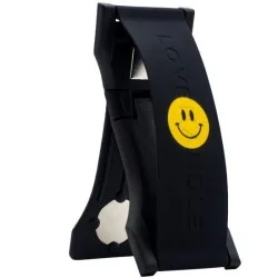 Love Mandel Pro Magnetic Phone Grip